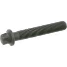 FEBI BILSTEIN 24431 Pleuelschraube