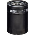 Ölfilter H17W29 Ölfilter H17W29