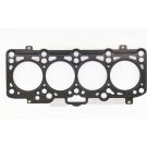 Corteco Dichtung, Zylinderkopf 414807P