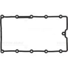 Victor Reinz Dichtung, Zylinderkopfhaube 71-36041-00