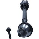 Maxgear Antriebswelle 49-0547