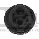 FA1 Halter, Abgasanlage 233-918