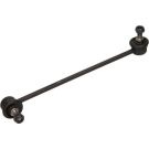 Stange/Strebe, Stabilisator 72-2352 Stange/Strebe, Stabilisator 72-2352