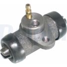 Delphi Radbremszylinder LW41112
