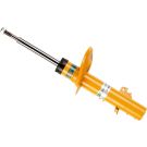Bilstein Stoßdämpfer BILSTEIN - B6 Hochleistungsdämpfer 22-251060 Bilstein Stoßdämpfer BILSTEIN - B6 Hochleistungsdämpfer 22-251060