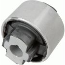 Lemförder Lagerung, Lenker 37099 01