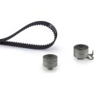 Gates Zahnriemensatz PowerGrip™ K015483XS