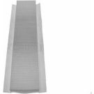 Corteco Filter, Innenraumluft 21652709