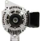Generator 575.505.080.000