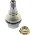 FAG Trag-/Führungsgelenk 825 0327 10