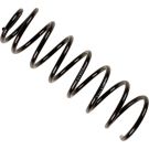 Bilstein Fahrwerksfeder BILSTEIN - B3 Serienersatz (Federn) 36-226085