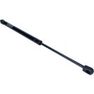 Maxgear Gasfeder, Koffer-/Laderaum 12-0131
