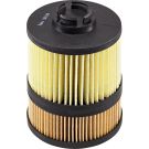 Valeo Ölfilter 586549