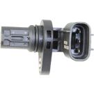 Metzger Impulsgeber, Kurbelwelle 0902390