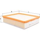 Luftfilter LX 4479 Luftfilter LX 4479