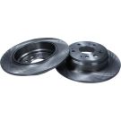 Bremsscheibe 19-1021 Bremsscheibe 19-1021