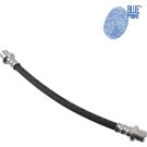 Bremsschlauch ADT353426 Bremsschlauch ADT353426