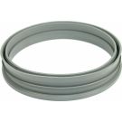 Metzger Dichtung, Tankgeber 2250229