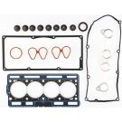 Corteco Dichtungssatz, Zylinderkopf 417987P