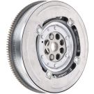 Schwungrad 836426 Schwungrad 836426