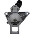 PSH Starter +Line Original 190.902.102.050