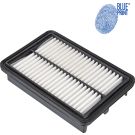 Blue Print Luftfilter ADM52270