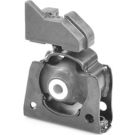 Tedgum Lagerung, Motor TED98385