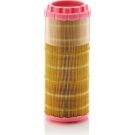 MANN-FILTER C 13 009 Luftfilter