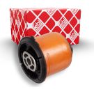 FEBI BILSTEIN 36802 Lagerung, Achskörper