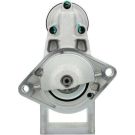 PSH Starter +Line Original 130.565.102.010