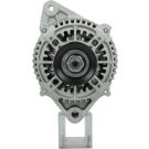 Generator 505.556.080.050