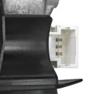 Valeo Wischermotor 579757