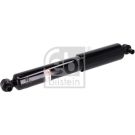 febi bilstein Stoßdämpfer 194161 febi bilstein Stoßdämpfer 194161