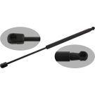 FEBI BILSTEIN 33338 Gasfeder, Koffer-/Laderaum FEBI BILSTEIN 33338 Gasfeder, Koffer-/Laderaum