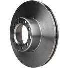 Bremsscheibe 8DD 355 100-401