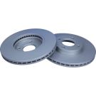 Bremsscheibe QD7297 Bremsscheibe QD7297