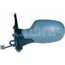 Alkar Außenspiegel 6129548