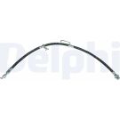 Bremsschlauch LH6926 Bremsschlauch LH6926
