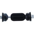 Lemförder Stange/Strebe, Stabilisator 33482 01
