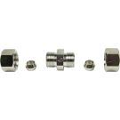 Metzger Adapter, Bremsleitung STT6.0