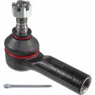 Metzger Spurstangenkopf COMPETENCE KIT 54036908