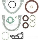 Victor Reinz Dichtungssatz, Kurbelgehäuse 08-23134-02