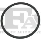 FA1 Dichtung, Abgasrohr 130-964