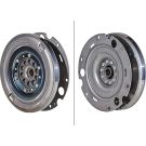 Schwungrad LuK DMF 415 0627 09