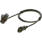 BOSCH Impulsgeber, Kurbelwelle 0 261 210 128