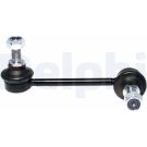 Stange/Strebe, Stabilisator TC1546 Stange/Strebe, Stabilisator TC1546