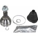 Metzger Gelenksatz, Antriebswelle COMPETENCE KIT 7110197