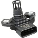Sensor, Saugrohrdruck 0906388 Sensor, Saugrohrdruck 0906388