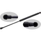 FEBI BILSTEIN 36219 Gasfeder, Koffer-/Laderaum FEBI BILSTEIN 36219 Gasfeder, Koffer-/Laderaum