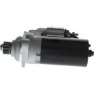 Starter 1 986 S00 870